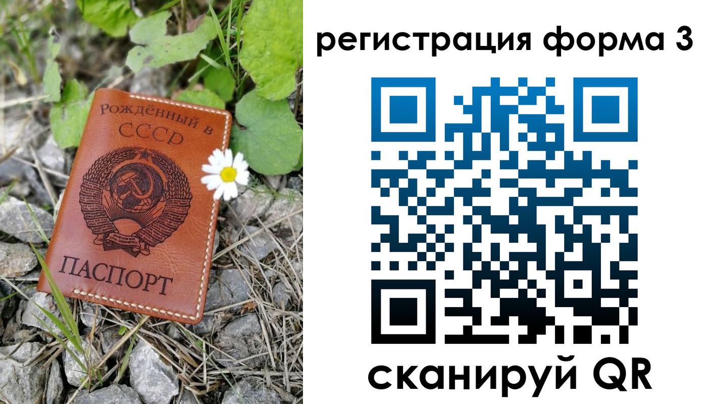 форма 3 в Лодейном Поле